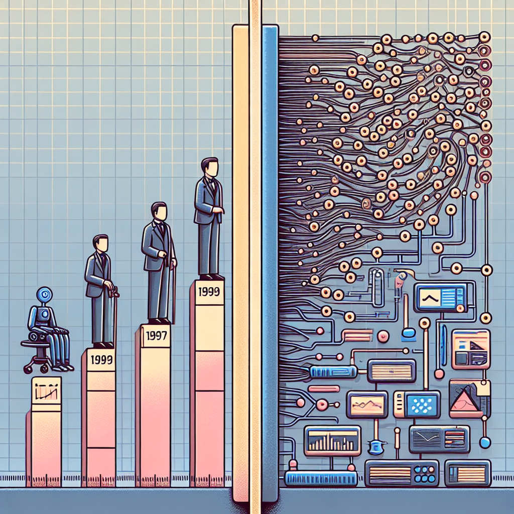 AI project management