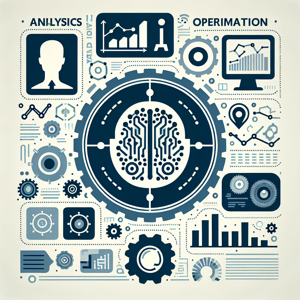 AI for business intelligence