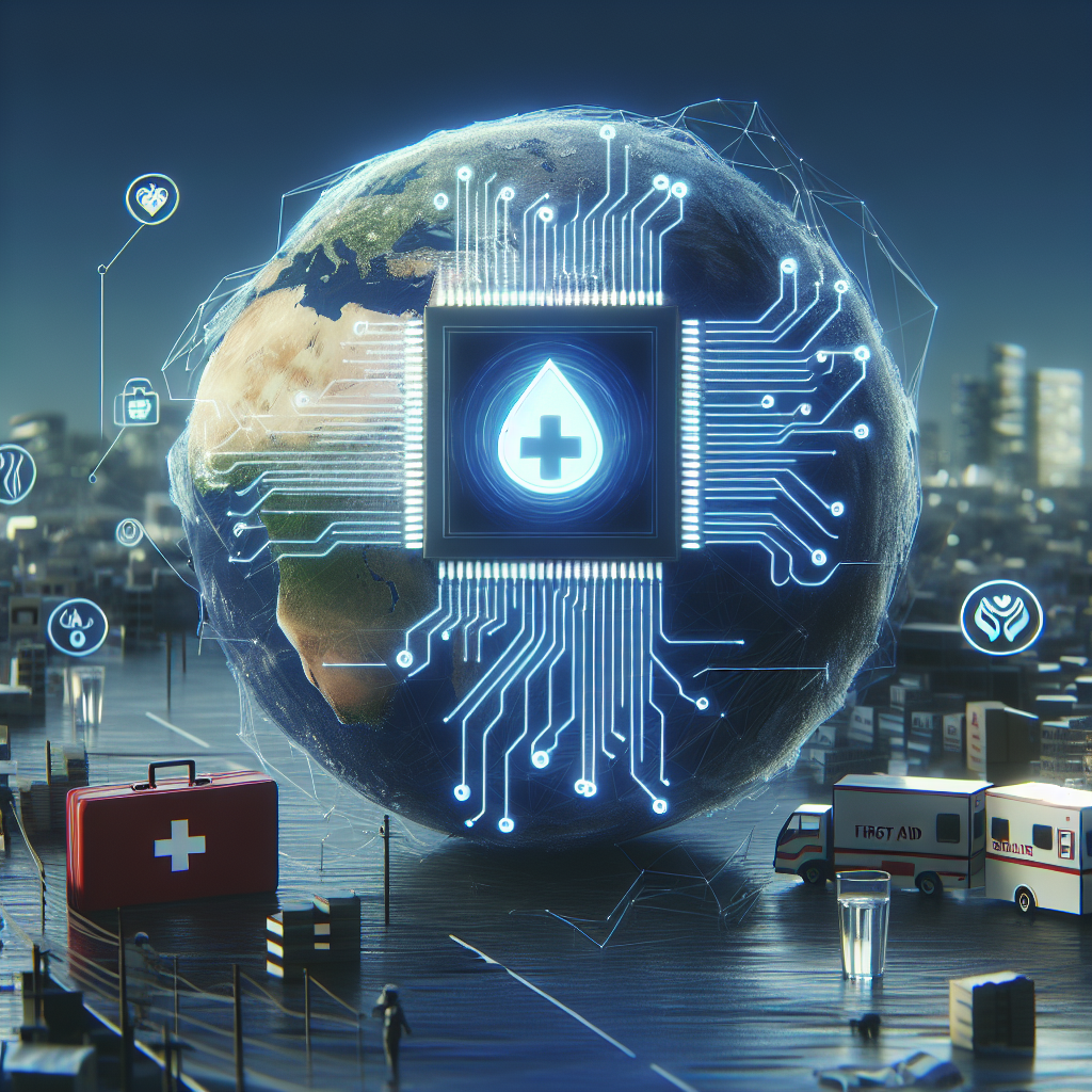 Ethical AI