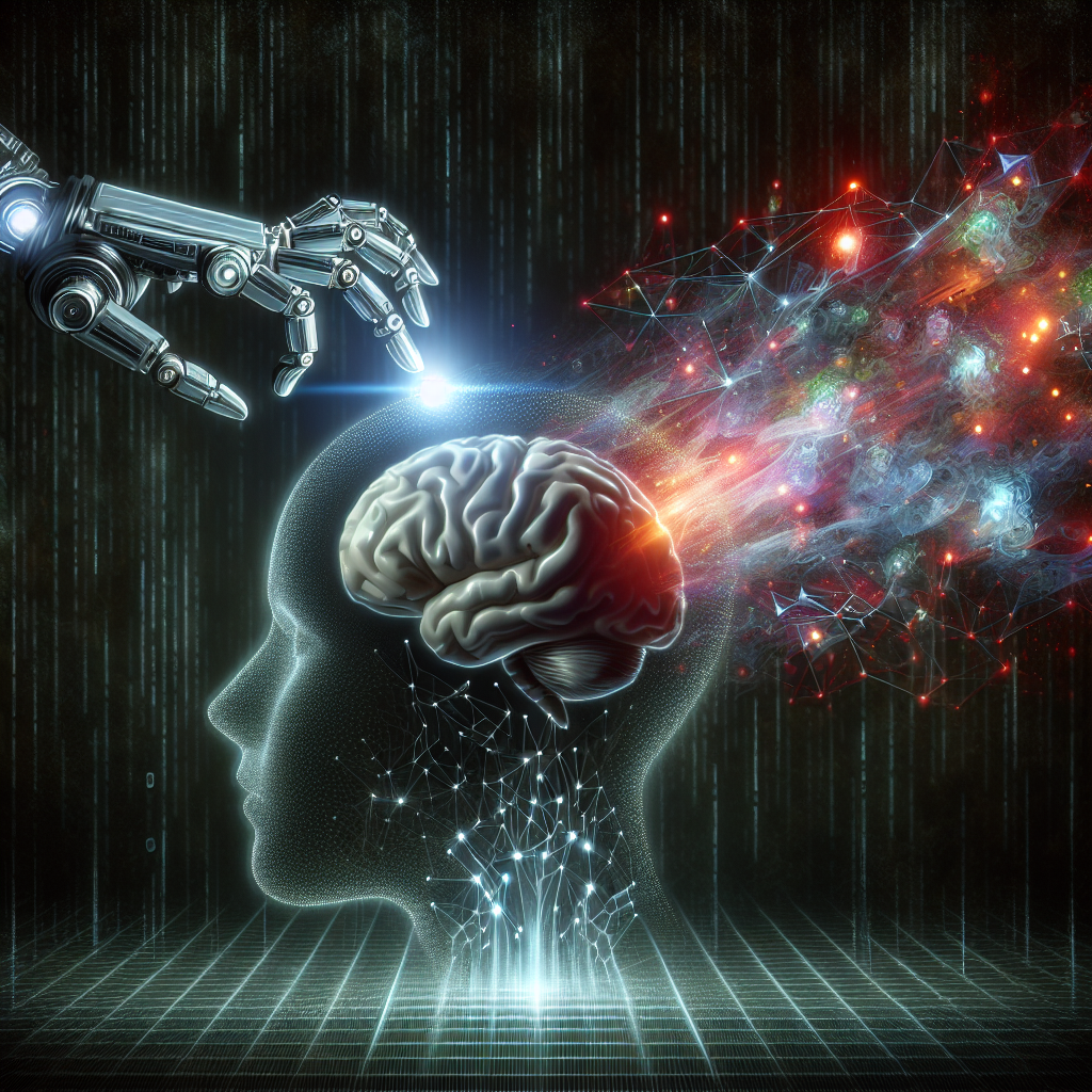 AI risks