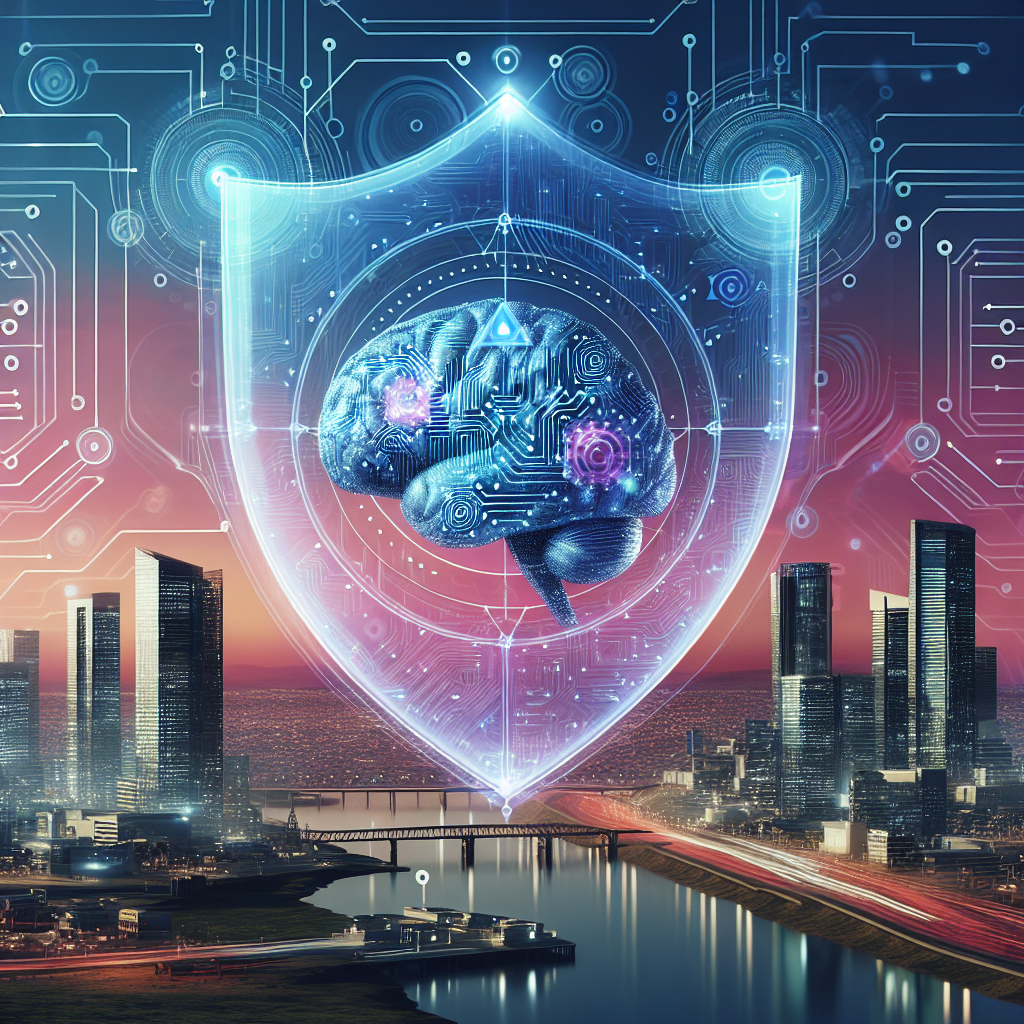 AI software