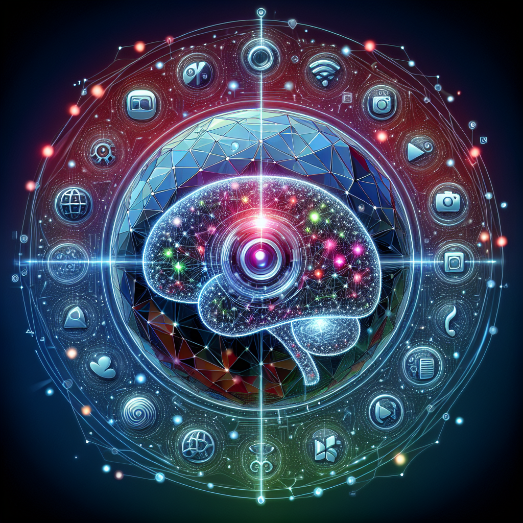 AI platform