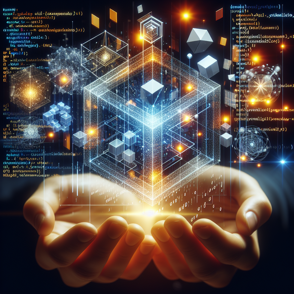 AI in architecture
