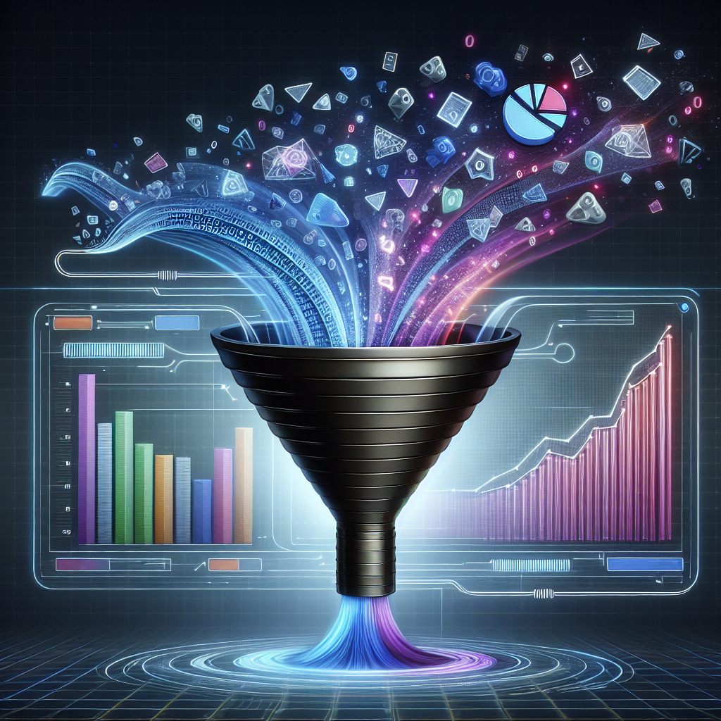 AI in marketing