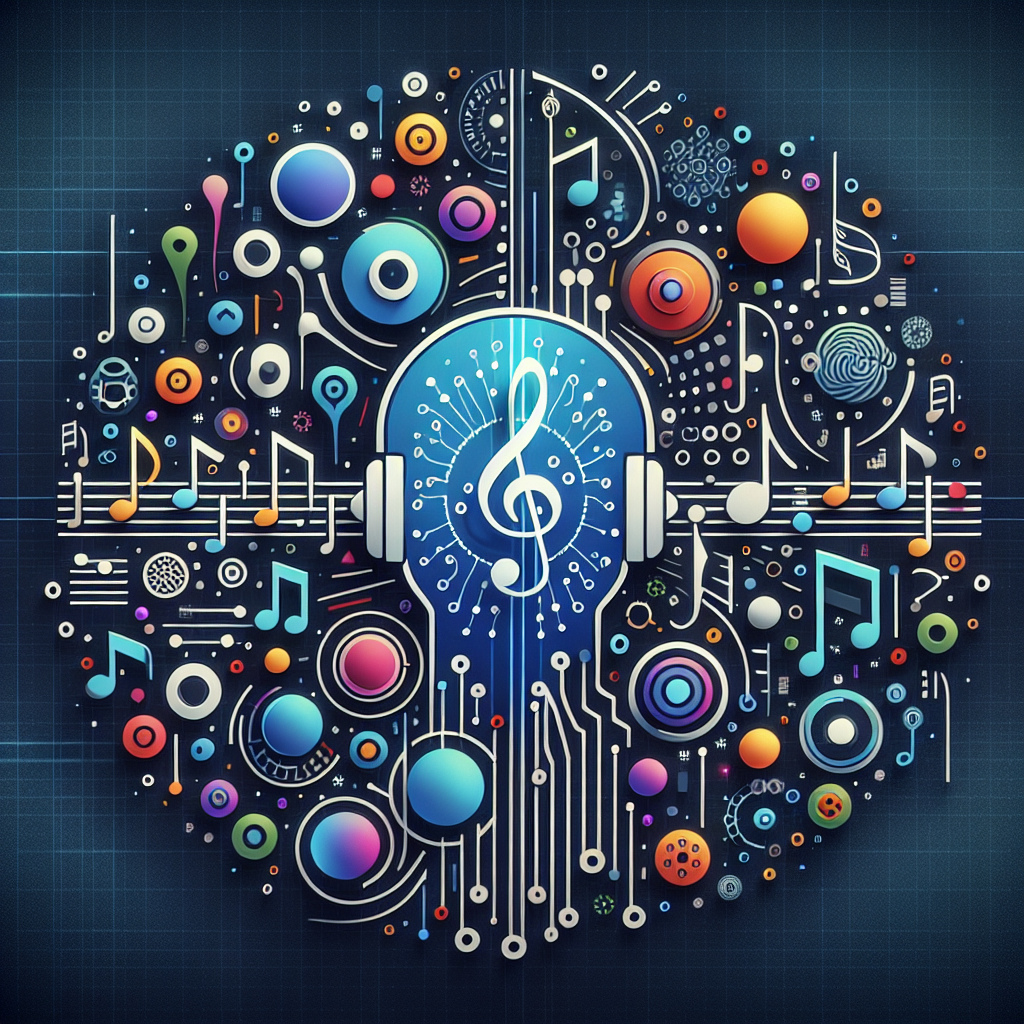 AI in music