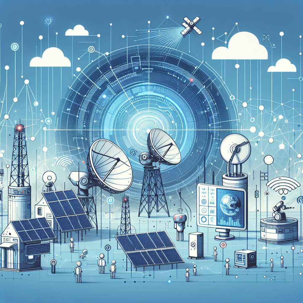 AI and sustainability