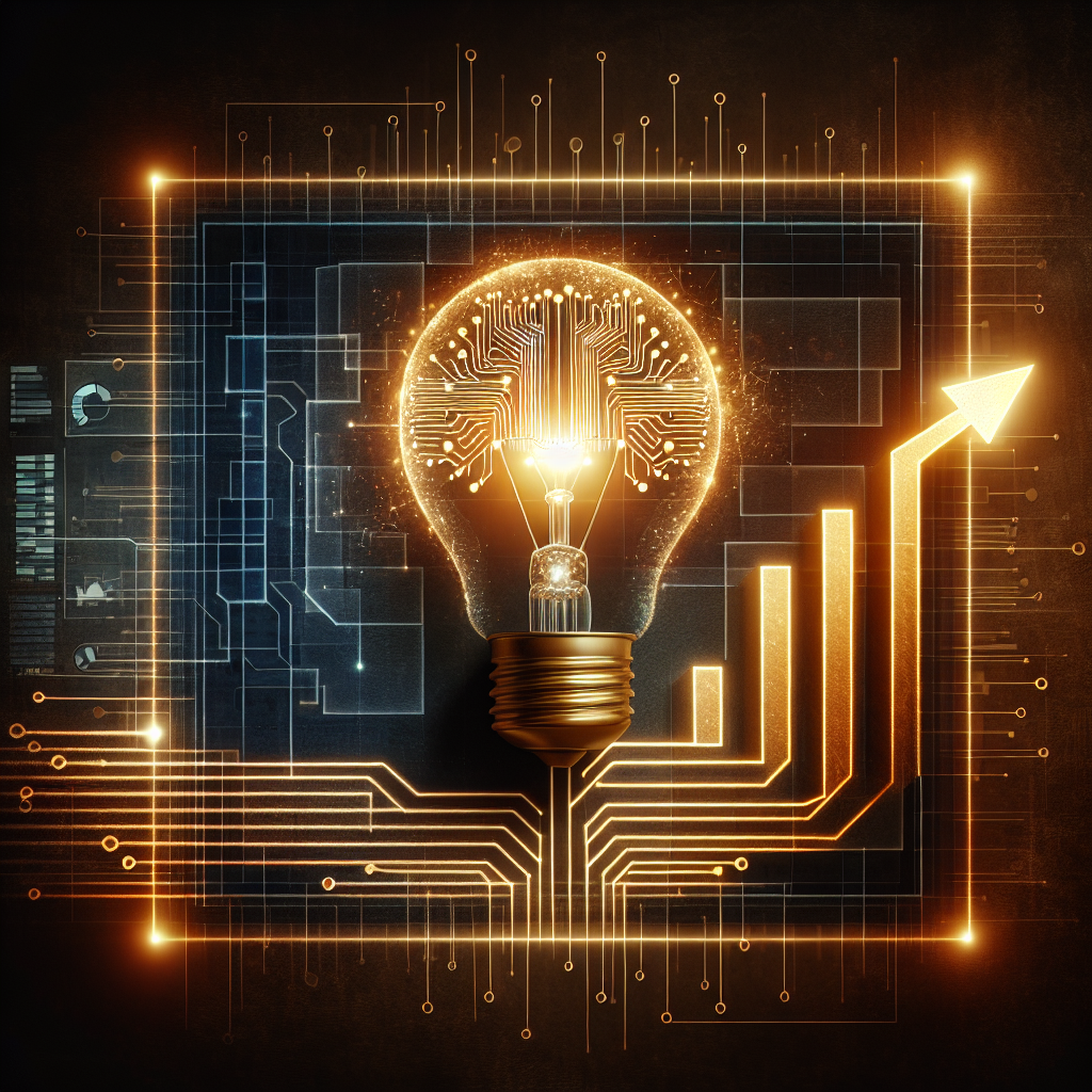AI integration