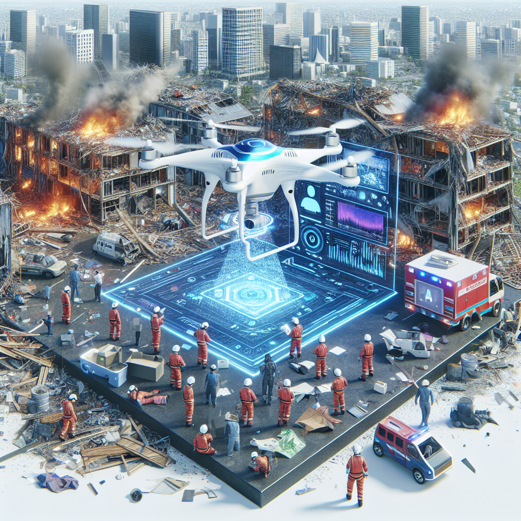AI deployment