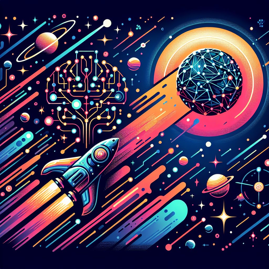 AI and big data