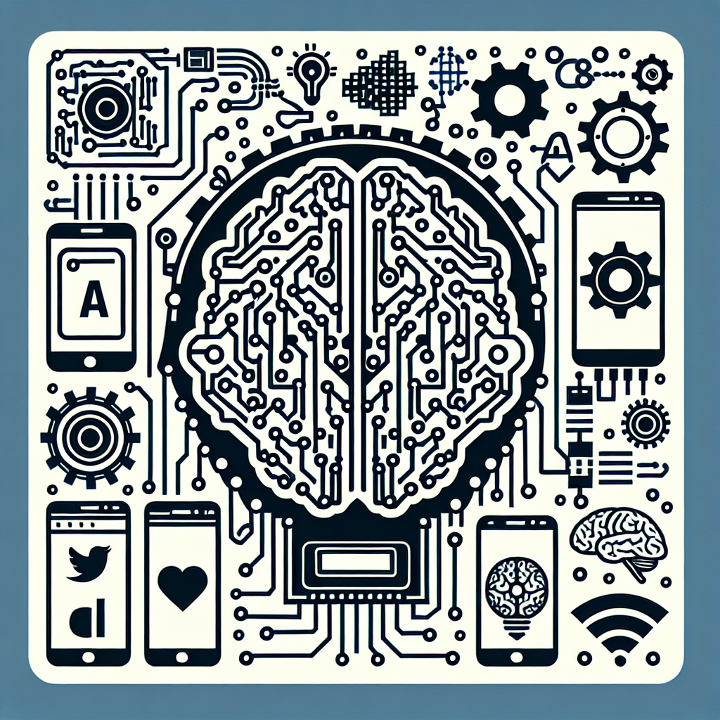 Generative AI