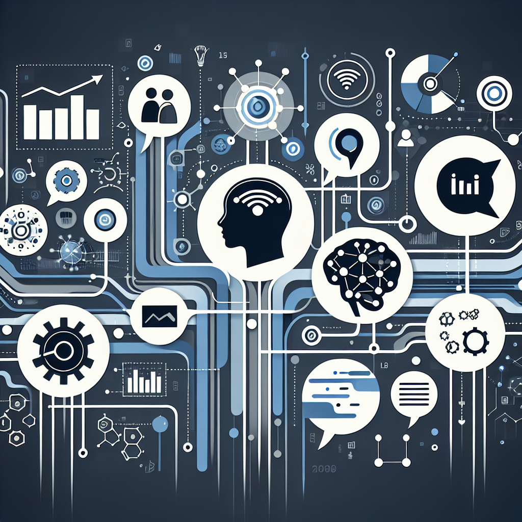 Conversational AI
