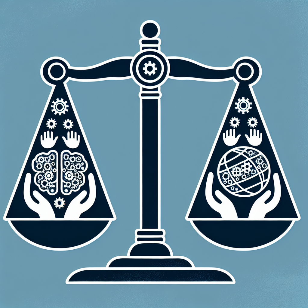 Ethical AI