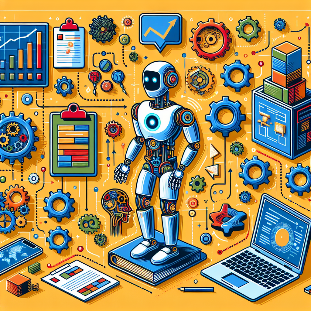 AI risks
