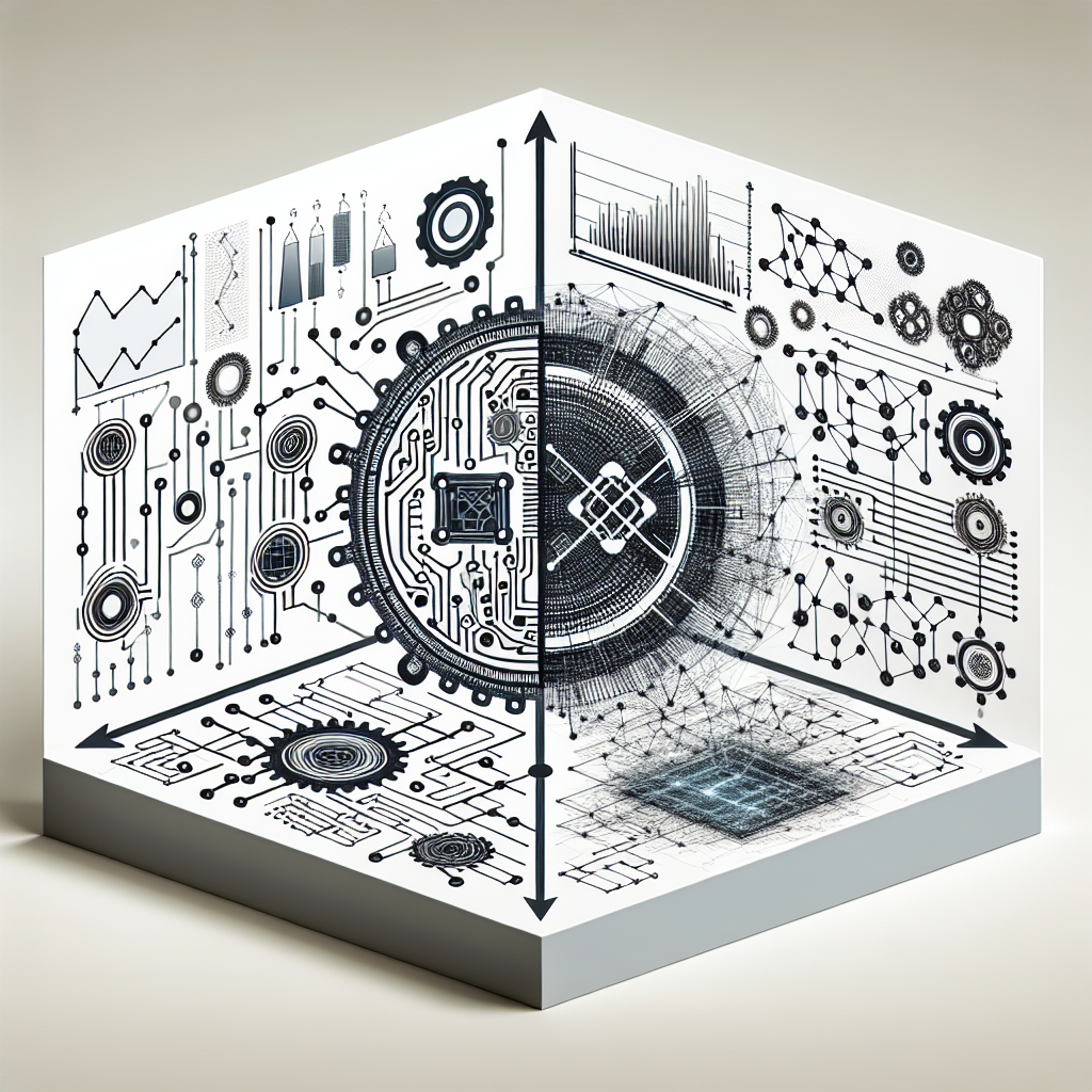 AI automation