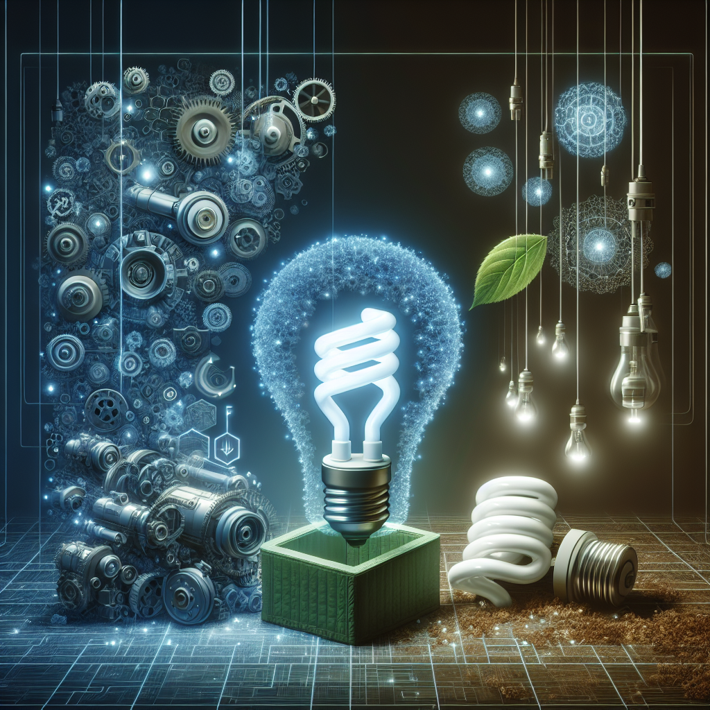 AI tools