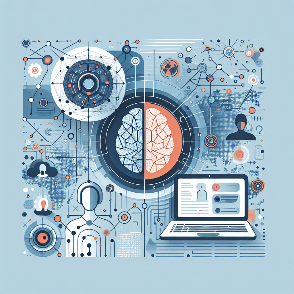 AI platform