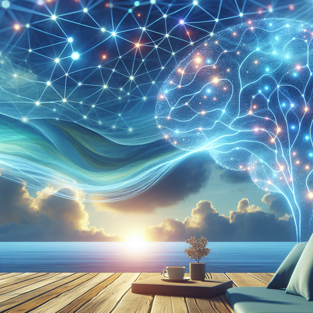 AI development
