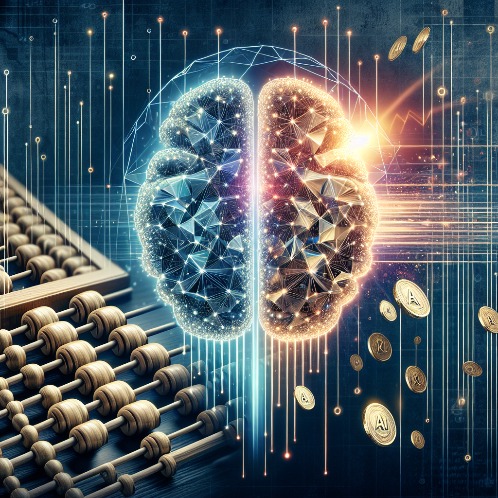 AI consulting