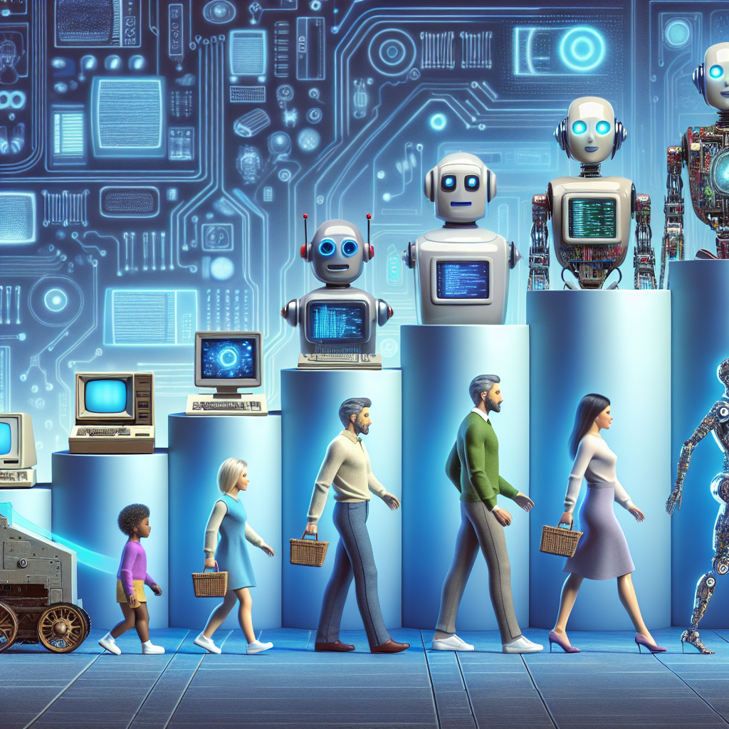 AI in customer service