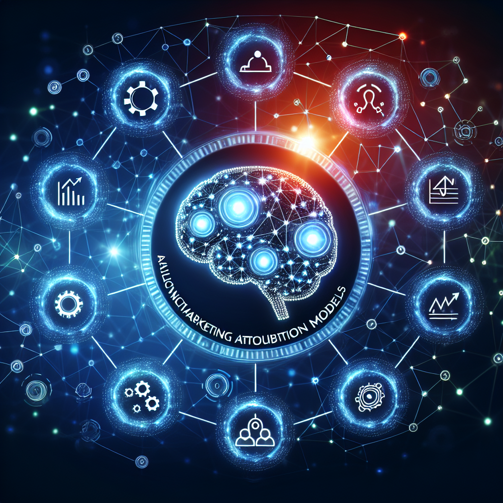 AI in marketing