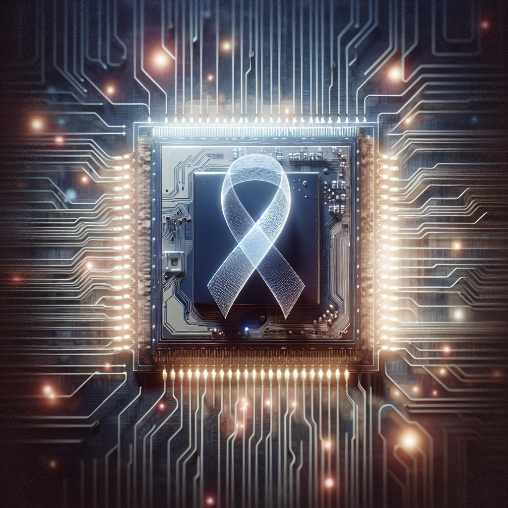 AI in philanthropy