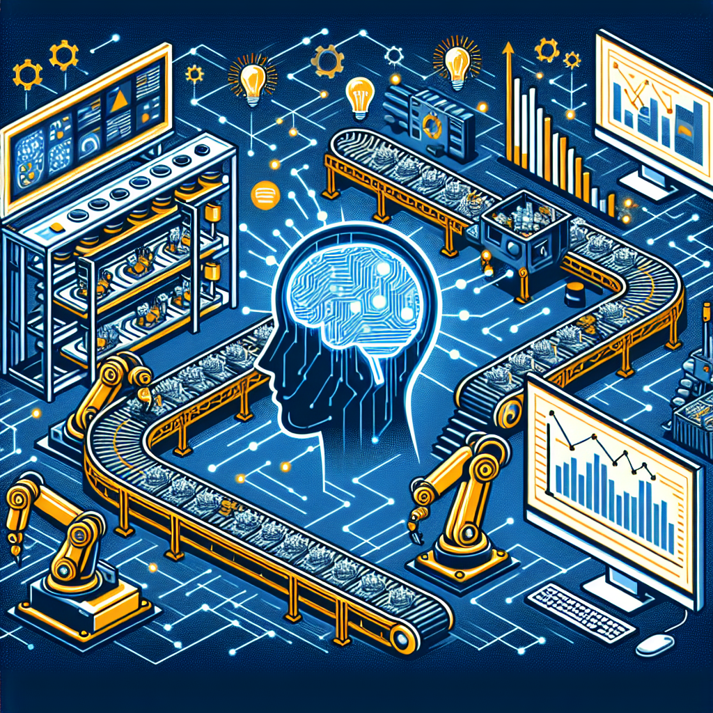 AI integration