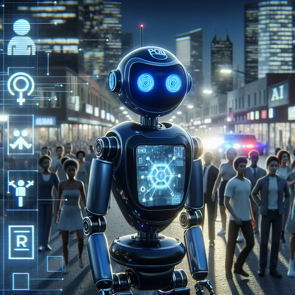 AI deployment