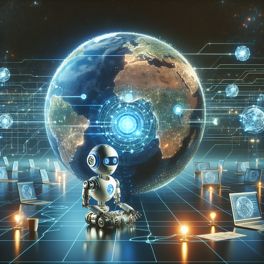 AI project management