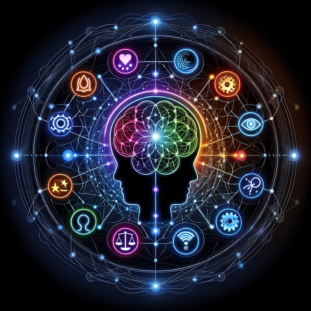 AI-driven solutions