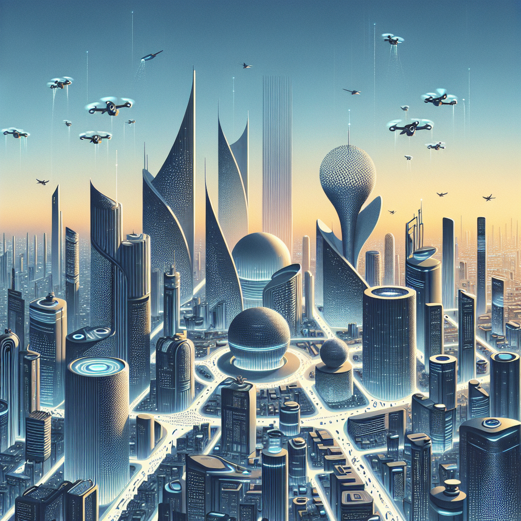 Generative AI