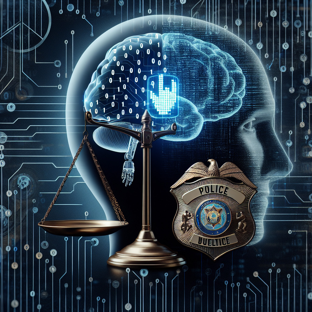 Ethical AI