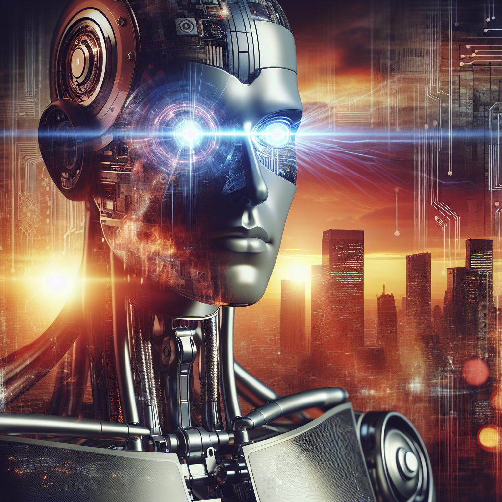 AI risks