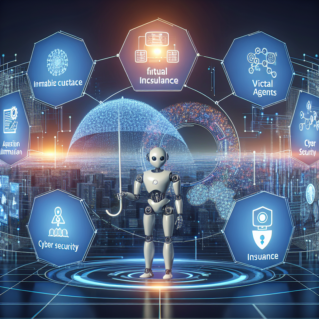 AI automation