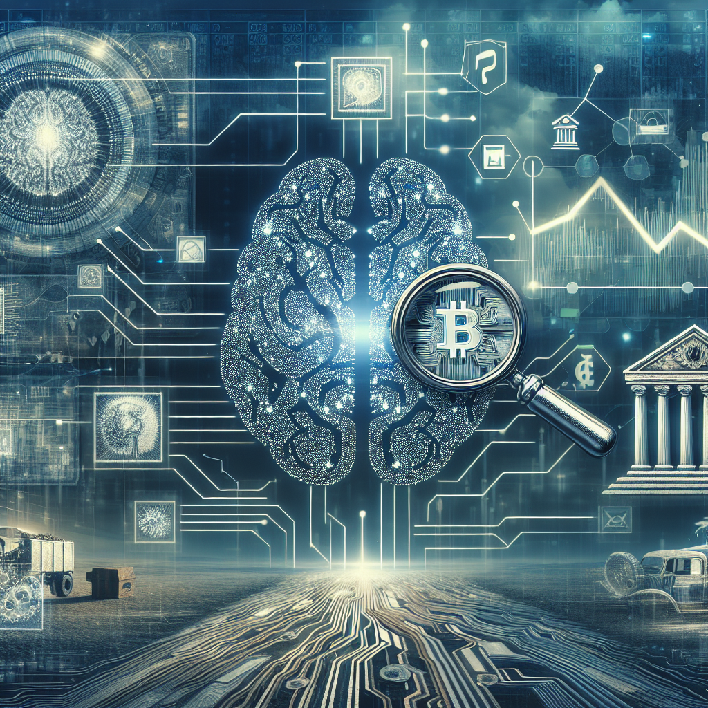 AI platform