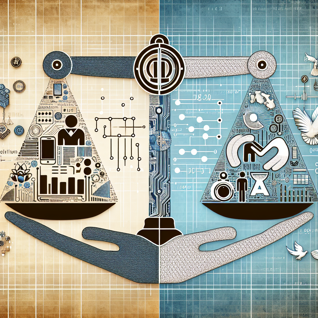 AI development