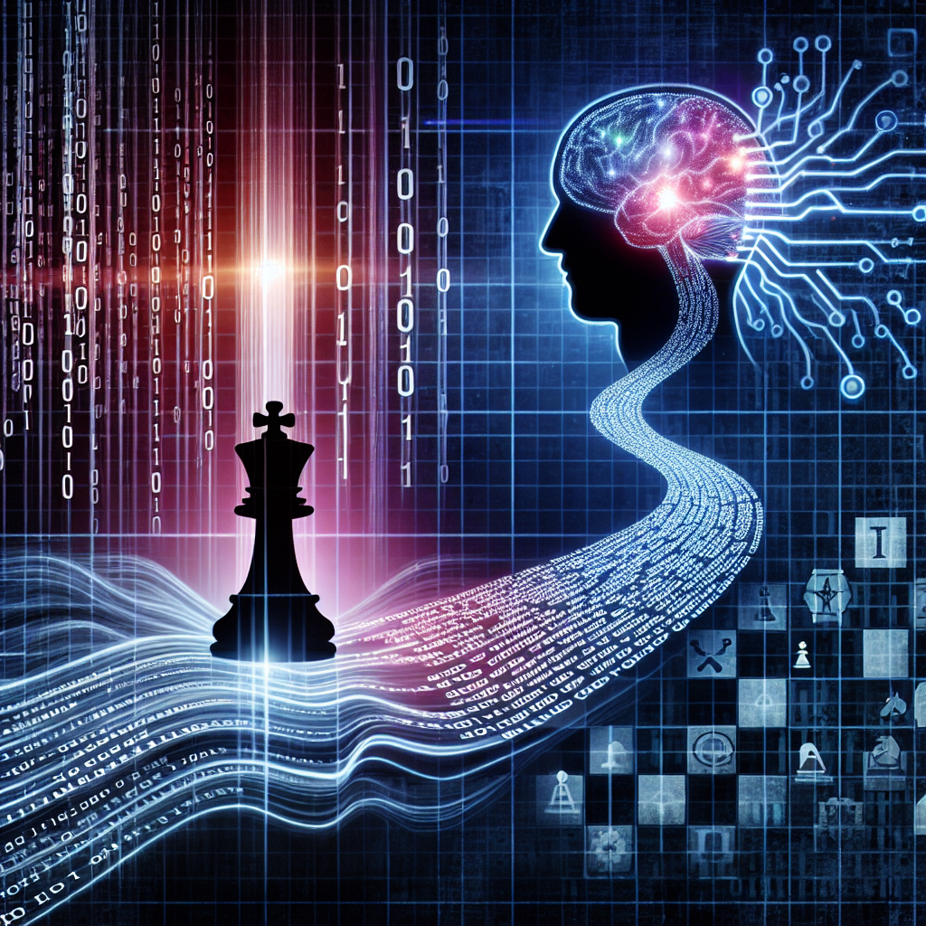 AI consulting