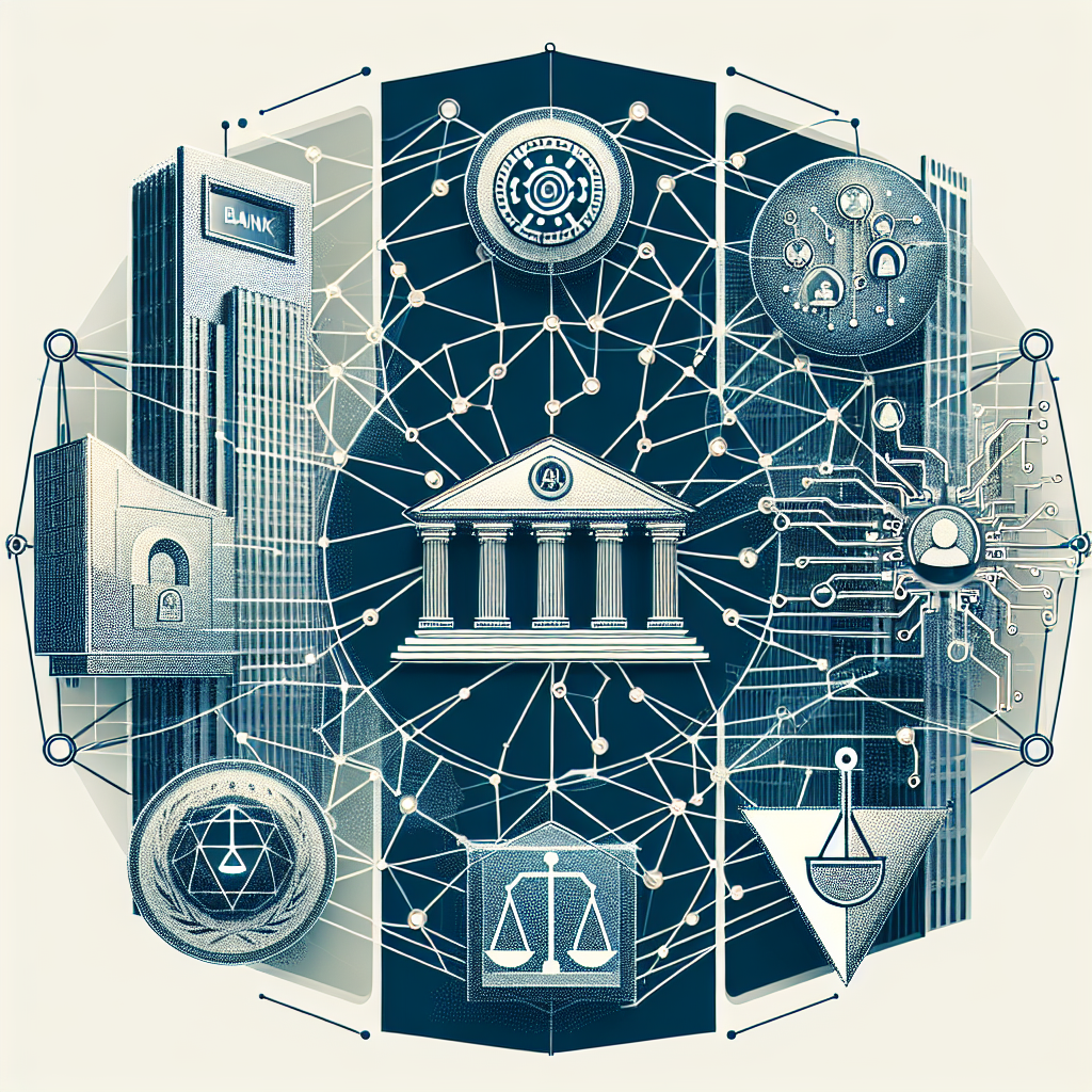 AI in banking