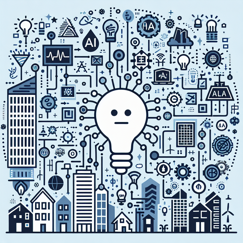 AI in real estate