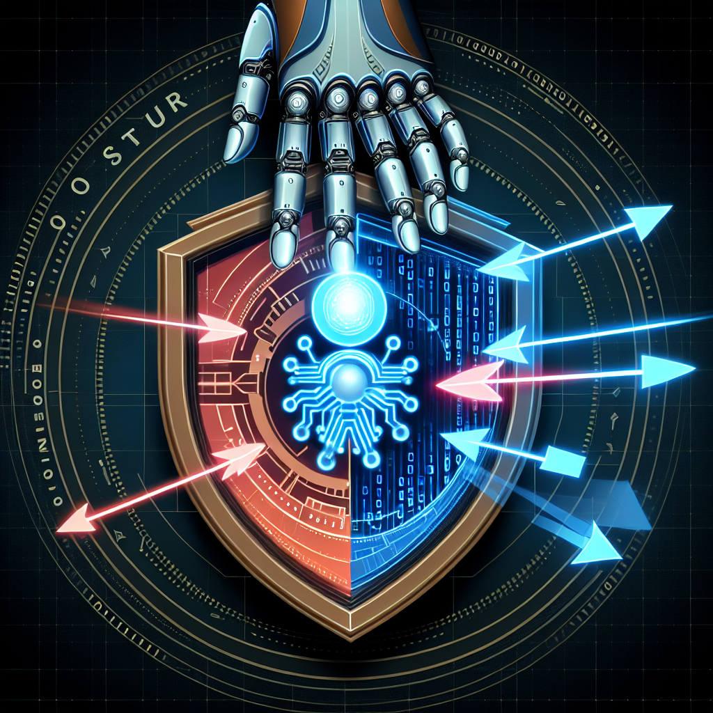 AI outsourcing