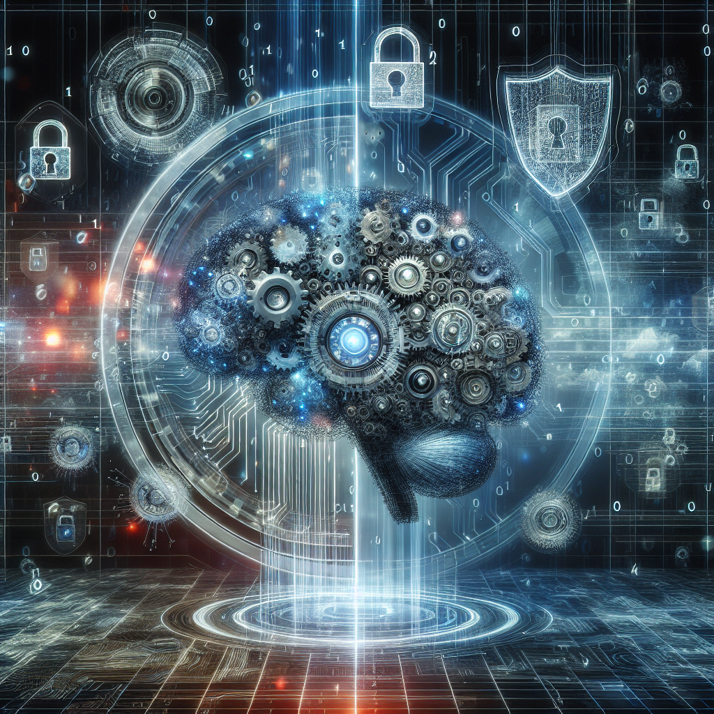 AI deployment