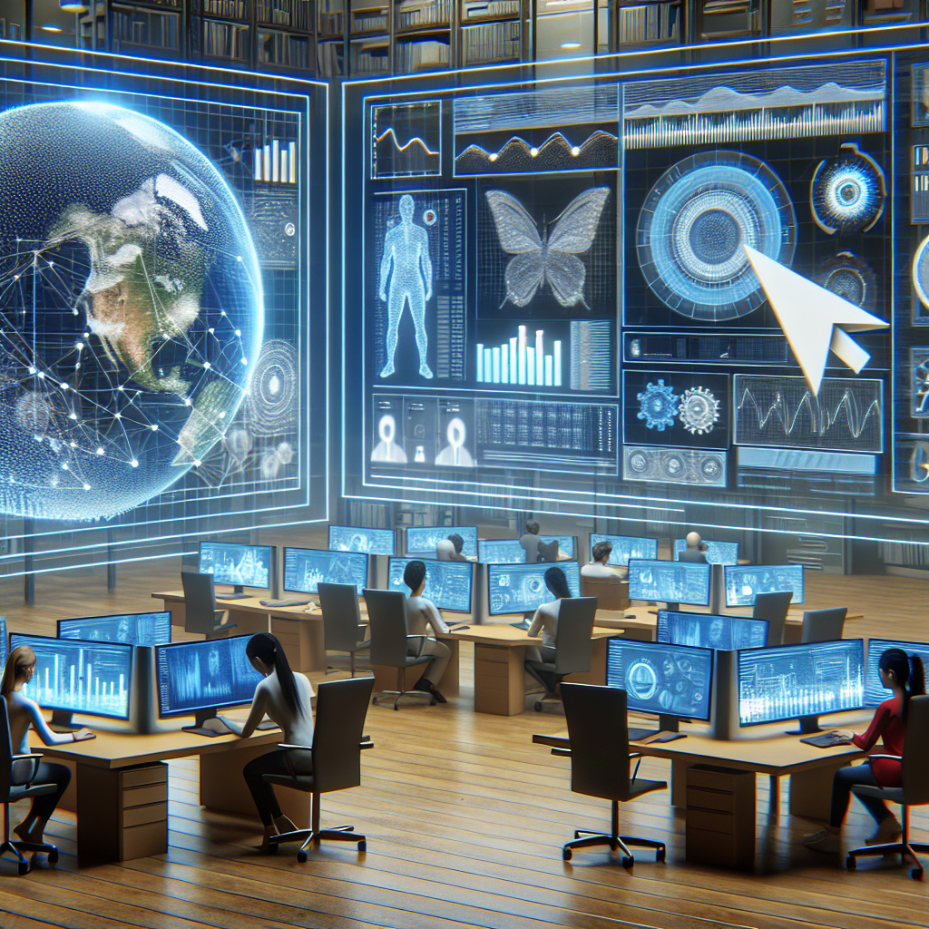 AI project management