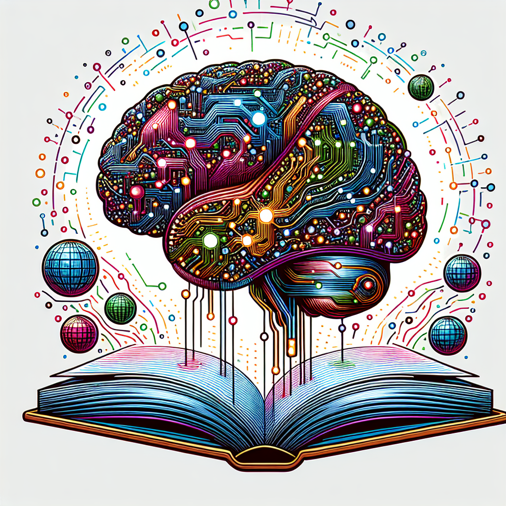 AI and big data