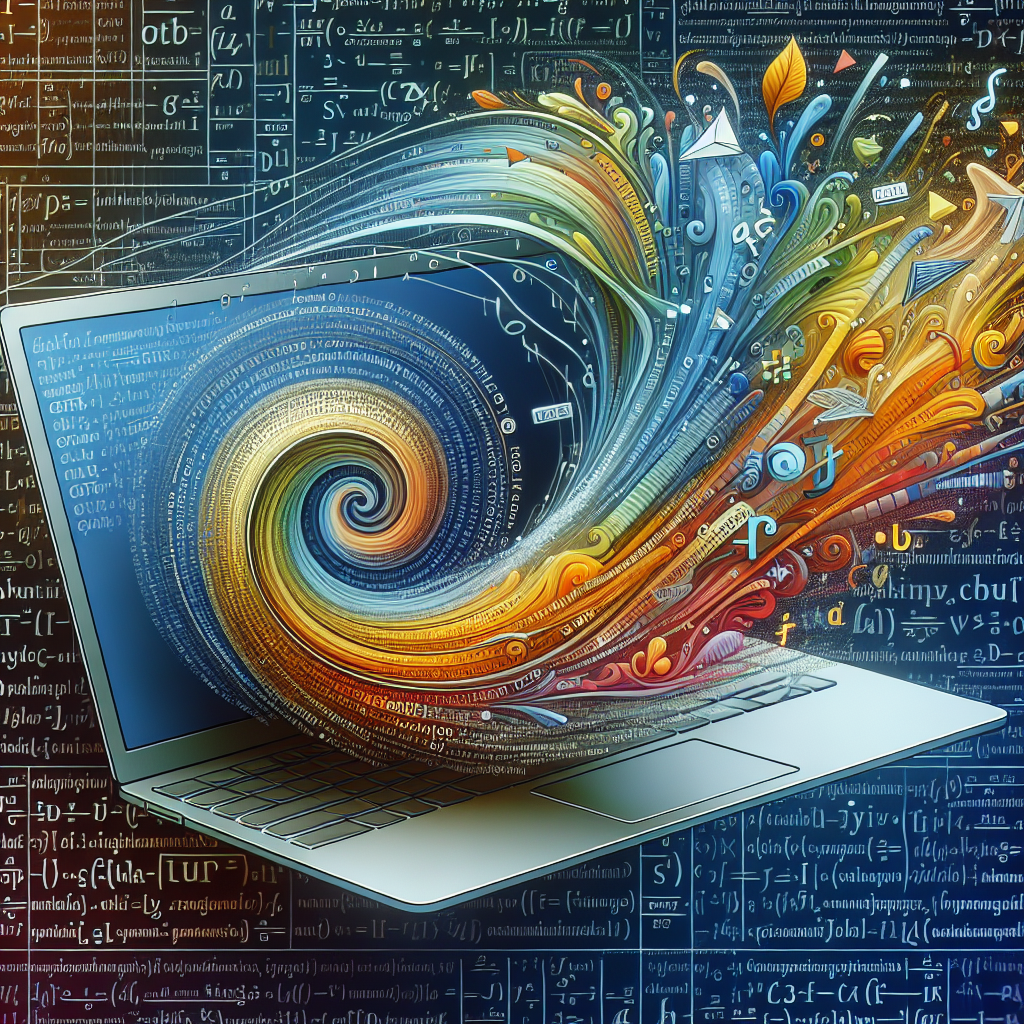 Natural Language Processing (NLP)