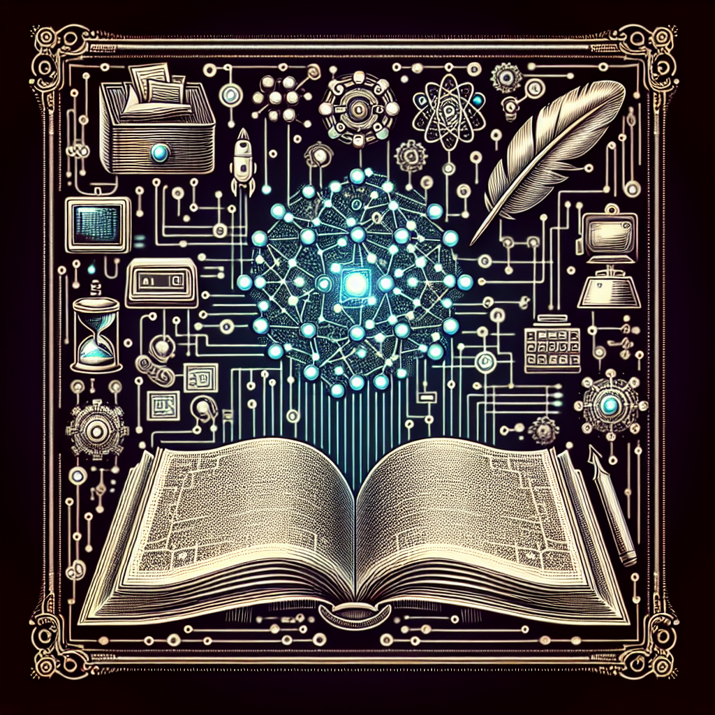 Generative AI