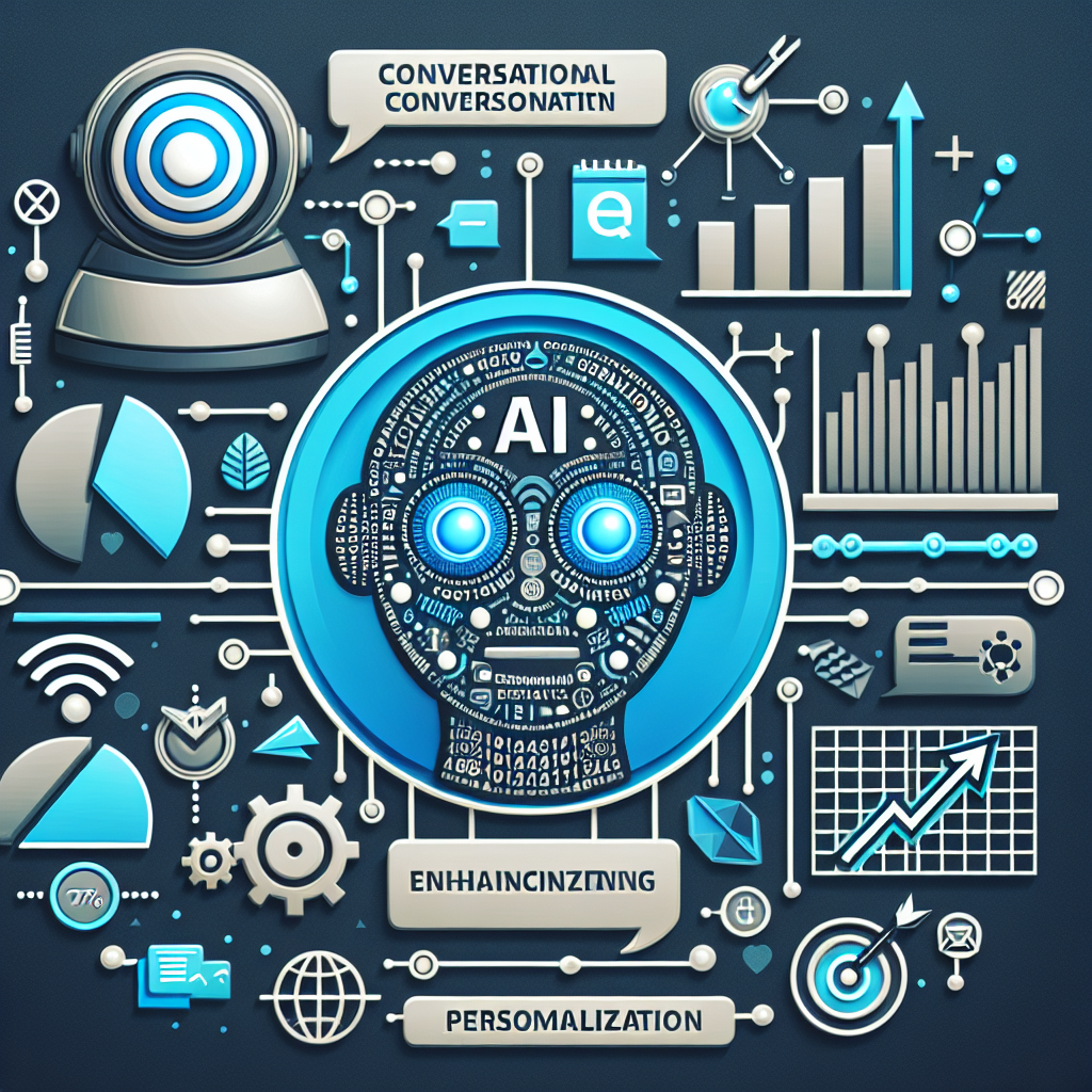 Conversational AI