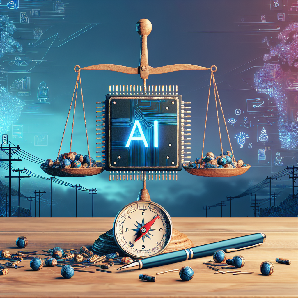 Ethical AI