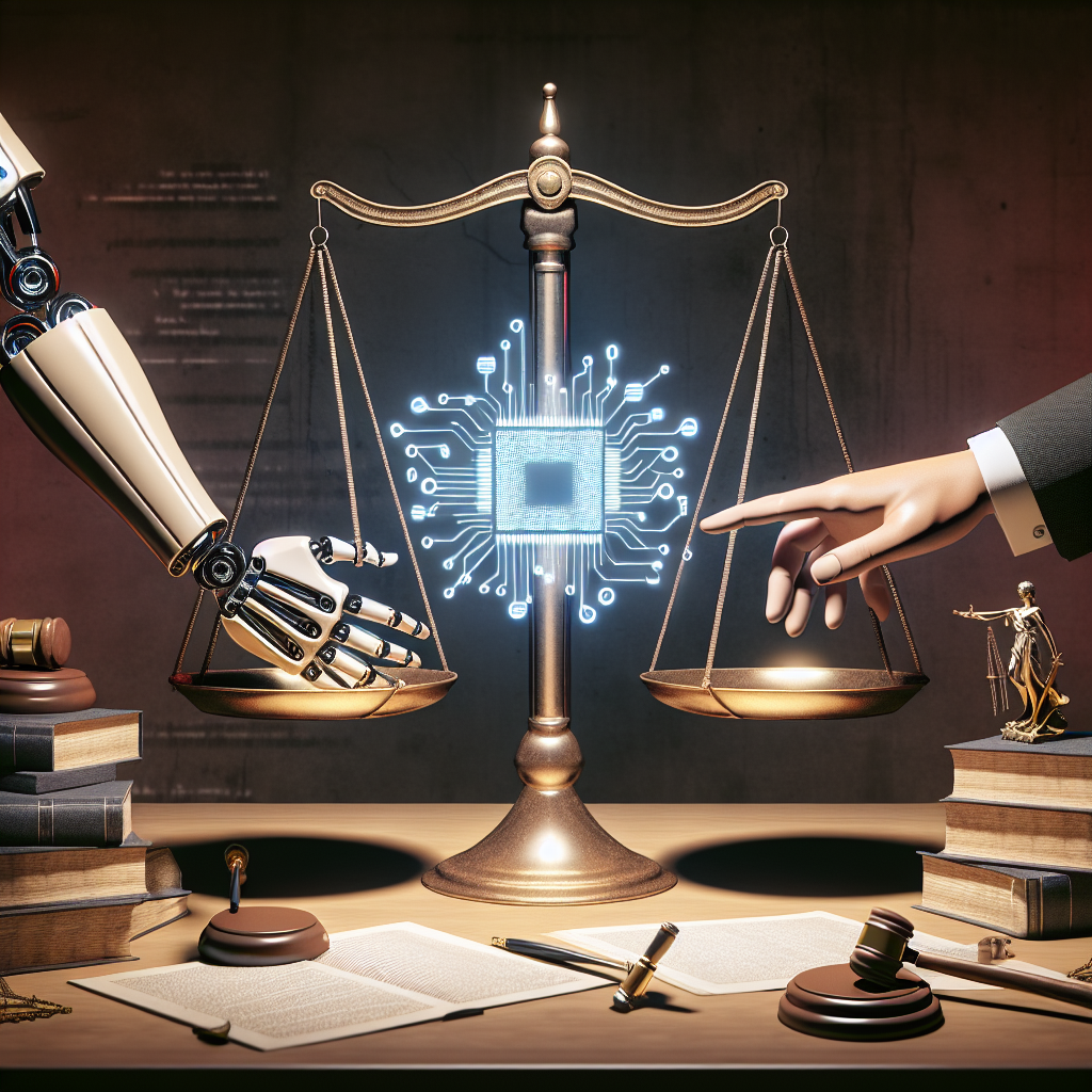 AI risks