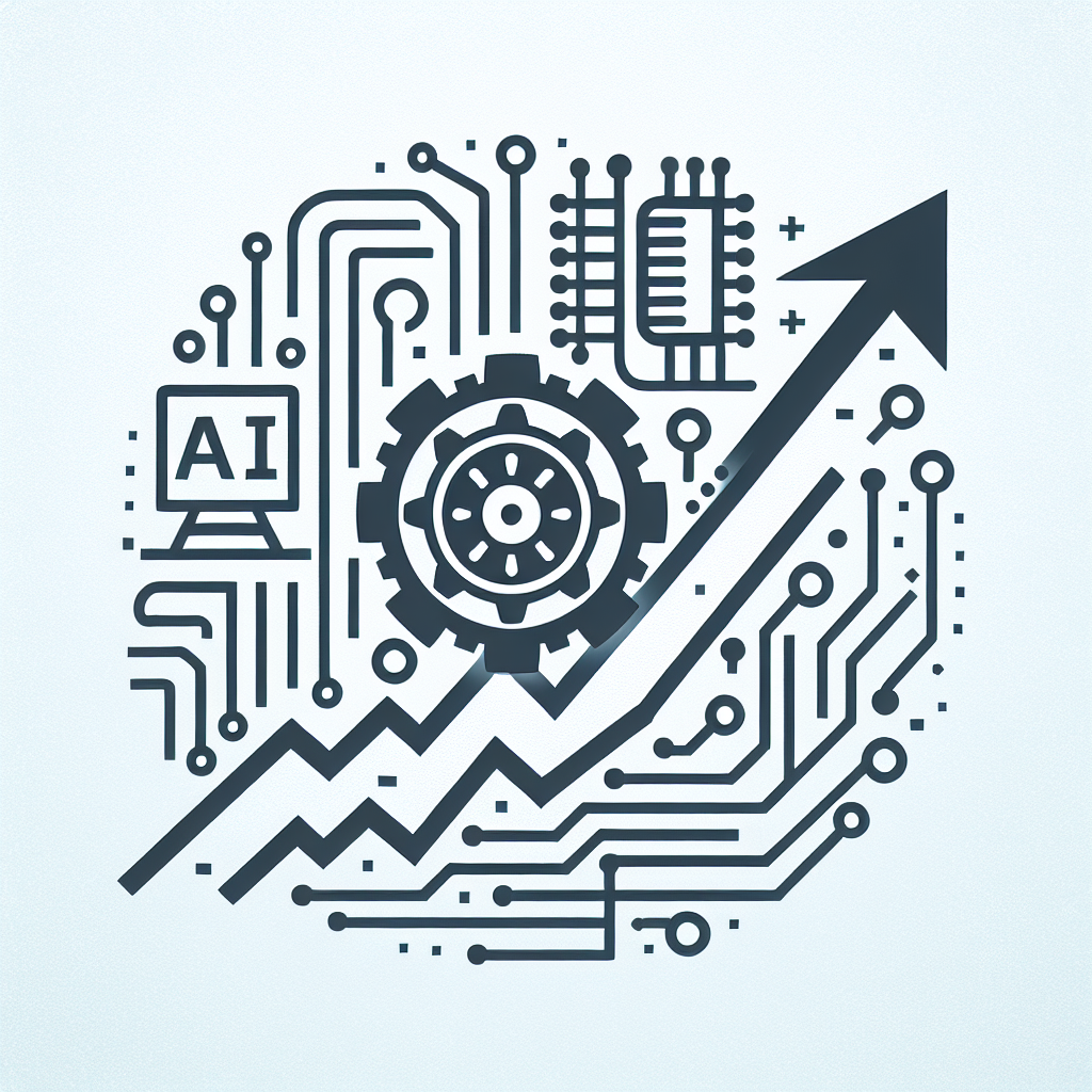 AI automation