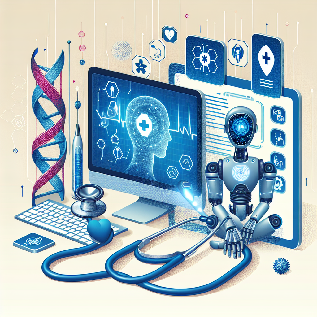 AI tools