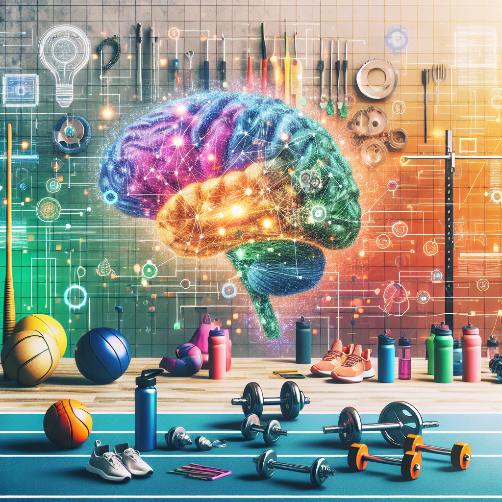 AI development